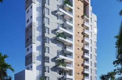 Apartamento com 3 quartos à venda no Armação, Penha 