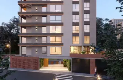 Apartamento com 3 quartos à venda no Centro, Penha 