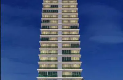 Apartamento com 3 quartos à venda no Itajubá, Barra Velha 