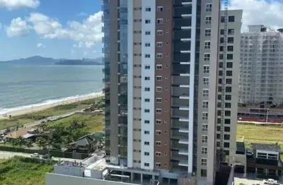 Apartamento com 2 quartos à venda no Itacolomi, Balneário Piçarras 