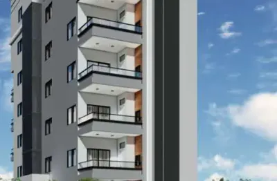 Apartamento com 3 quartos à venda no Centro, Barra Velha 