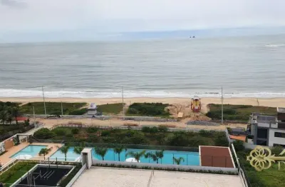 Apartamento com 4 quartos à venda no Itacolomi, Balneário Piçarras 