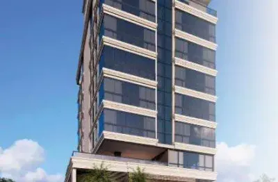 Apartamento com 2 quartos à venda em Bombas, Bombinhas 