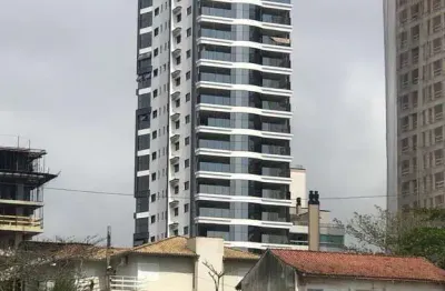 Apartamento com 3 quartos à venda no Centro, Balneário Piçarras 