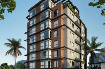 Apartamento com 2 quartos à venda no Itajubá, Barra Velha 