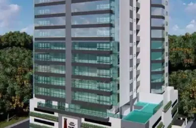 Apartamento com 3 quartos à venda no Centro, Penha 