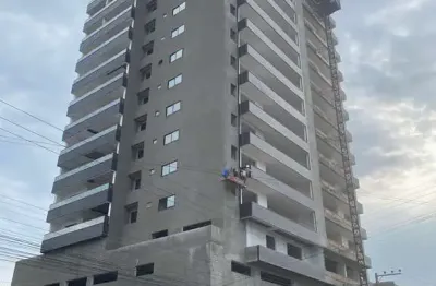 Apartamento com 3 quartos à venda no Centro, Penha 
