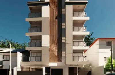 Apartamento com 2 quartos à venda no Armação, Penha 