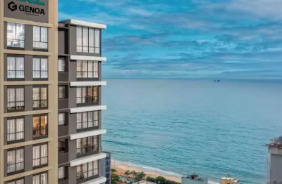 Apartamento com 3 quartos à venda no Centro, Balneário Piçarras 