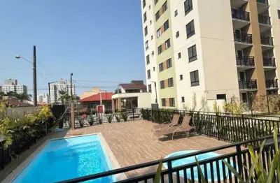 Apartamento com 2 quartos à venda no Itacolomi, Balneário Piçarras 