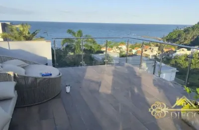Casa com 3 quartos à venda no Centro, Penha 