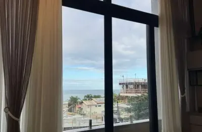 Apartamento com 3 quartos à venda na Avenida Nereu Ramos, Itacolomi, Balneário Piçarras