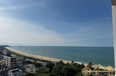 Apartamento com 3 quartos à venda na Avenida Nereu Ramos, Itacolomi, Balneário Piçarras