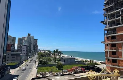 Apartamento com 3 quartos à venda na Rua Itacolomi, Itacolomi, Balneário Piçarras