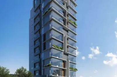 Apartamento com 3 quartos à venda no Armação, Penha 