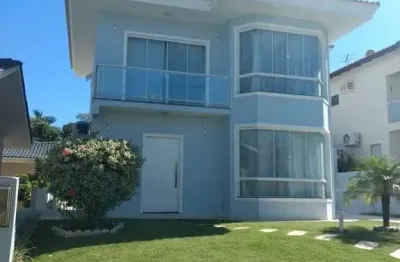Casa com 3 quartos à venda no Centro, Balneário Piçarras 