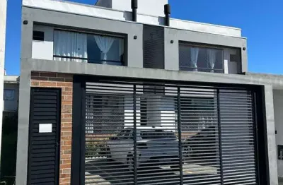Apartamento com 3 quartos para alugar no Centro, Balneário Piçarras 