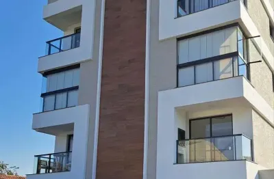 Apartamento com 2 quartos à venda na Praia Alegre, Penha 