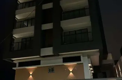 Apartamento com 3 quartos à venda no Centro, Balneário Piçarras 
