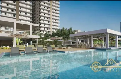 Apartamento com 3 quartos à venda na Avenida Nereu Ramos, Centro, Balneário Piçarras