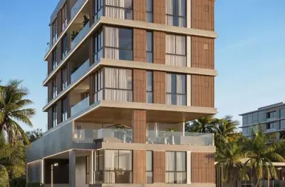 Apartamento com 3 quartos à venda em Mariscal, Bombinhas 