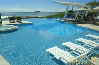 Apartamento com 3 quartos à venda no Itacolomi, Balneário Piçarras 