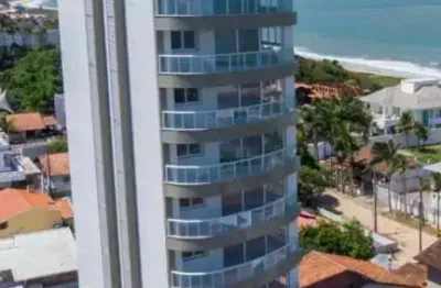 Apartamento com 3 quartos à venda no Itacolomi, Balneário Piçarras 