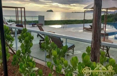 Apartamento com 3 quartos à venda na Avenida Nereu Ramos, Itacolomi, Balneário Piçarras