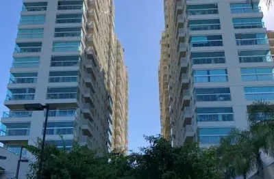 Apartamento com 2 quartos à venda na Avenida Nereu Ramos, Itacolomi, Balneário Piçarras