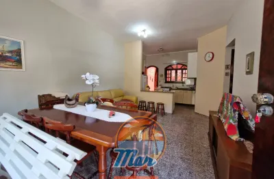 Casa terrea em condomínio estilo villágio 2 quartos no maitinga