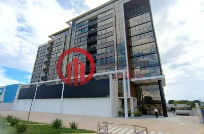 Park sul brasilia linda loja comercial para locação primeira locação