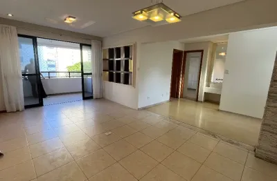 Apartamento com 2 quartos à venda na Alameda Morano, 0, Pituba, Salvador