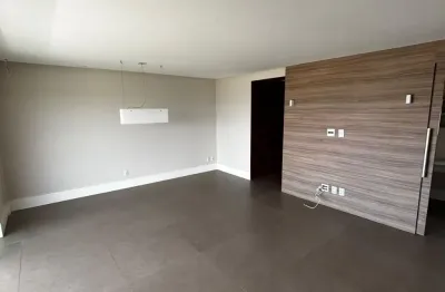 Espetacular apartamento à venda no cond. art residence - piatã