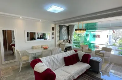 Apartamento em vilas do atlântico – a 50 metros da praia!