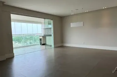 O imóvel dos seus sonhos espera por você em jaguaribe!