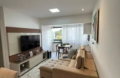 Apartamento à venda no imbuí – conforto e lazer em um só lugar!