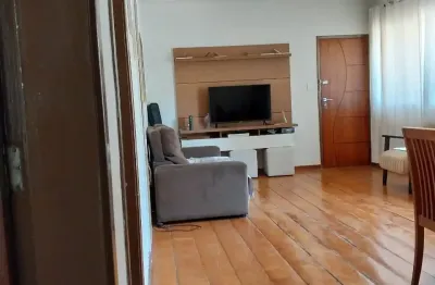 Apartamento com 2 quartos à venda na Rua Doutor Augusto Lopes Pontes, Stiep, Salvador