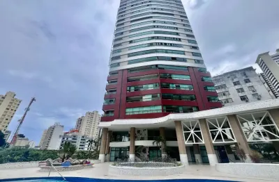 Mansão torre barcelona – sofisticação e exclusividade no corredor da vitória!