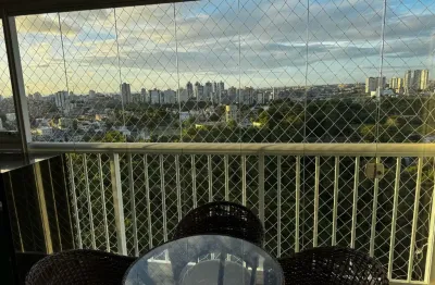 Apartamento com 3 quartos à venda na Rua Teixeira Barros, Parque Bela Vista, Salvador