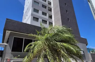 Apartamento à venda na Rua Estácio Gonzaga, Horto Florestal, Salvador