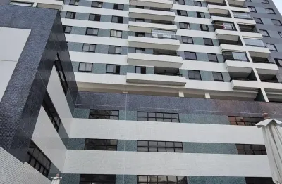 Apartamento com 2 quartos à venda na Rua Piauí, Pituba, Salvador
