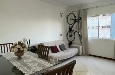 Apartamento com 3 quartos à venda na Rua São Francisco, Armação, Salvador