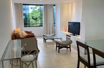 Apartamento com 2 quartos à venda na Rua Alexandrina Ramalho, x, Candeal, Salvador
