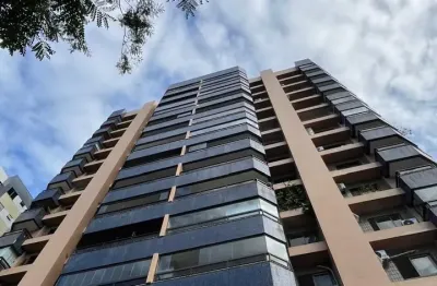 Apartamento com 4 quartos à venda na Rua Reitor Macedo Costa, x, Itaigara, Salvador