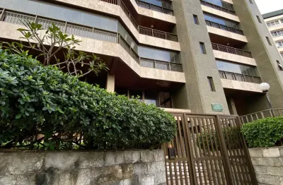 Apartamento com 4 quartos à venda na Rua Barro Vermelho, Rio Vermelho, Salvador