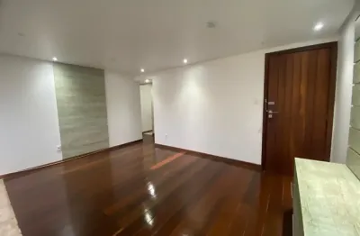 Apartamento com 2 quartos à venda na Rua Santa Rita de Cássia, Graça, Salvador