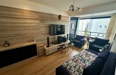 Apartamento com 3 quartos à venda na Rua Colmar Americano da Costa, x, Pituba, Salvador