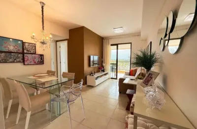 Apartamento com 2 quartos à venda na Rua da Gratidão, Piatã, Salvador