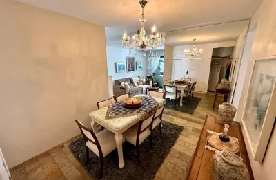 Apartamento com 3 quartos à venda na Rua Hilton Rodrigues, Pituba, Salvador