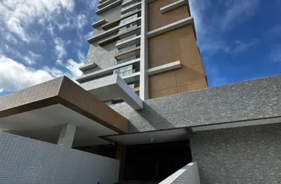 Kitnet / Stúdio à venda na Avenida General Severino Filho, Itapuã, Salvador